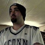 Daryl Goldstein - @darylscards461 - Instagram