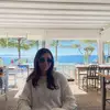 Daryn Goldstein - @daryng13 - TikTok