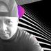 Darrell Gonzales - Facebook