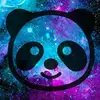 DarrlGonzales - @darrylgonzales695 - TikTok