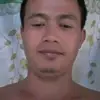 Darryl Calise Gonzales - @user74757652114490 - TikTok