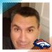 Darryl Gonzales - Facebook