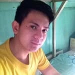 Darryl Gonzales - @gonzalesdarryl - Instagram
