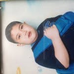 Darryl Gonzales - @mybluejaps2 - Instagram