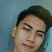 Darryl Gonzales - Facebook