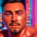 Darryl Gonzales - Facebook