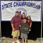 Darryl Gonzales - @darrylgonzales - Instagram