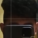 Darryl Gonzales - @darryl.gonzales - Instagram