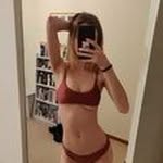 Darryl Gonzales - @darrylgonzales182 - Instagram
