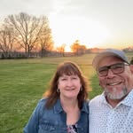 Darryl Gonzales - @dblgonzo63 - Instagram