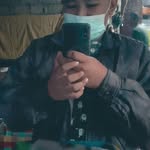 Darryl Gonzales - @darrylgonzales43 - Instagram