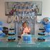 Darryl Gonzales - Facebook