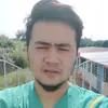 Darryl Gonzales - @darrylgonzales0 - TikTok