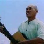 Darryl Gonzales - @darryl_gonzales - Instagram