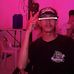 Darryl Gonzales - Facebook