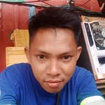 Darryl Gonzales Española - @darrylgonzalesespanola - Instagram