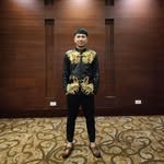 Darryl Gonzales Gipanao - @dhads09 - Instagram