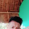Darryl Gonzales Guir - @darrylgonzalesguiriba - TikTok