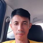 Darryl Gonzales Gumban - @darrylgumban - Instagram