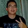 Darryl Gonzales Raba - @darrylgonzalesrabara - TikTok