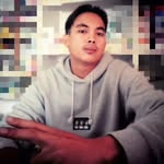 darryl gonzales rabara - @darrylgonzalesrabara - Instagram