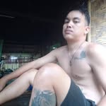 Darryl Gonzales Rabara - @rabaradarryl - Instagram