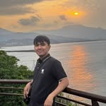 Darryl Gonzales Ramos - @akosi_dart - Instagram