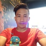Darryl Nikko Gonzales - @darrylnikkogonzales - Instagram