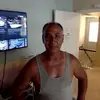 darrylgonzales407 - @darrylgonzales407 - TikTok