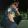 darrylgonzales4 - @darrylgonzales4 - TikTok