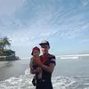 darrylgonzales6 - @darrylgonzales6 - TikTok