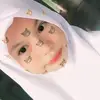 DarrylGonzalesHcIK4 - @darrylgonzaleshci - TikTok