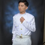 Daryl Gonzales - @_.darylgnzls - Instagram
