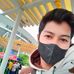 Daryl Gonzales - Facebook