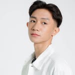 Daryl Gonzales - @gonzales_daryl - Instagram