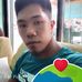 Daryl Gonzales - Facebook