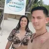Gonzales Darryl - @gonzales.darryl - TikTok