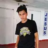 its me Darryl - @jhondarrylgonzales - TikTok