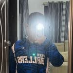 Kiel Darryl Gonzales - @ryl_lvs - Instagram