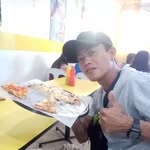 Prince Darryl Gonzales - @princedarrylgonzales - Instagram