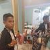 Dariel Gonzalez - Facebook