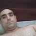 Dariel Gonzalez Bertua - Facebook