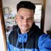 Dariel Gutierrez Gonzalez - Facebook