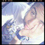 Darryl - @darrylgonzalez_ - Instagram