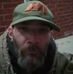 Darryl Gonzalez - Facebook