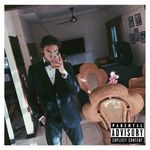 Darryl Gonzalez - @darryl_gonzalez_ - Instagram