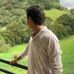 Darryl Gonzalez - Facebook