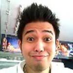 Darryl Gonzalez - @darrylthe8th - Instagram