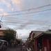 Darryl Gonzalez - Facebook