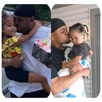 Darryl Gonzalez - @gonzalezdarryl - Instagram